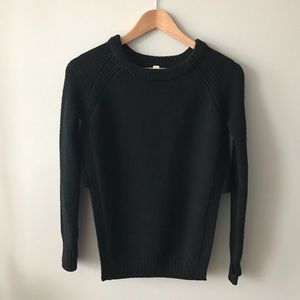 🍋 Lululemon Yin To You Sweater